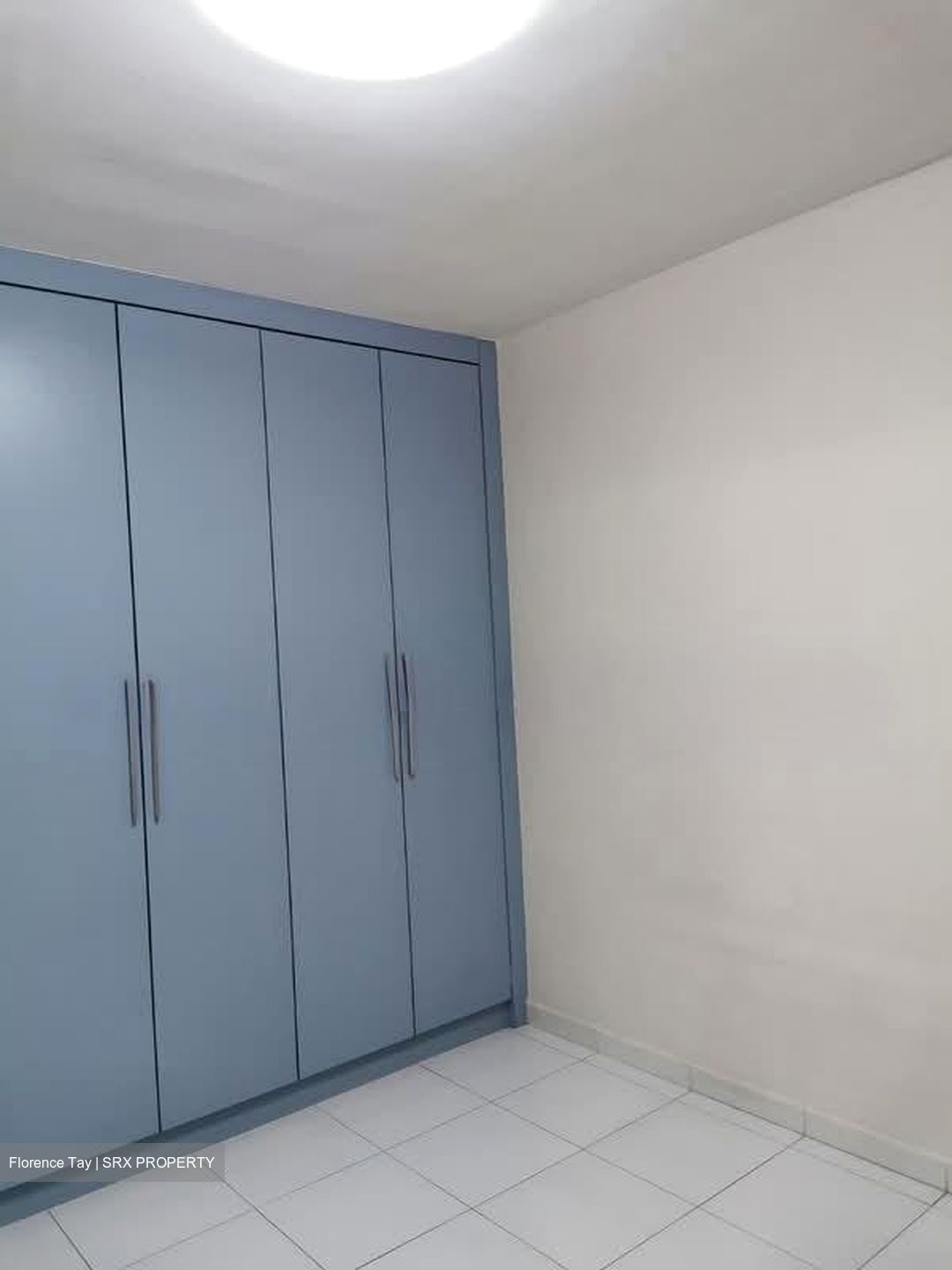 Blk 178 Edgefield Plains (Punggol), HDB 4 Rooms #572210611
